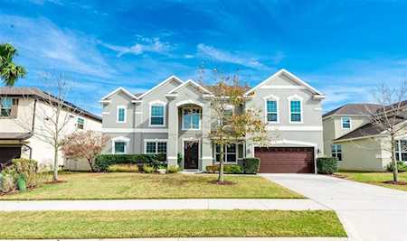 1979 Meadow Crest Dr Apopka, FL 32712