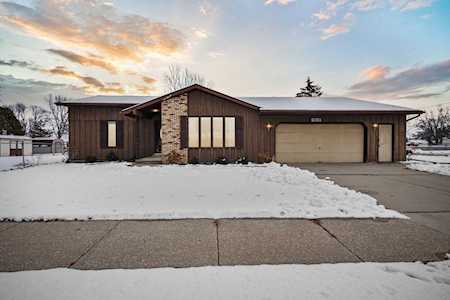 2151 Libal St Green Bay, Village of Allouez, WI 54301
