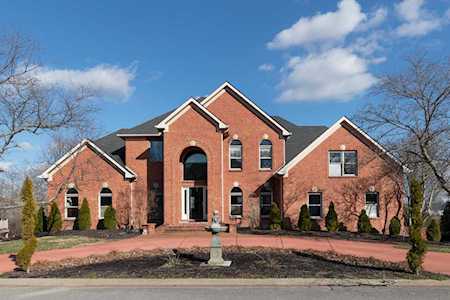 2609 Sequoya Trce Murfreesboro, TN 37127