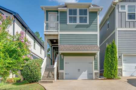 921C Thomas Ave Nashville, TN 37216