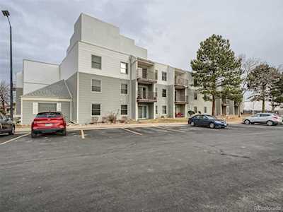 1383 W 88th Ave #308 Thornton, CO 80260