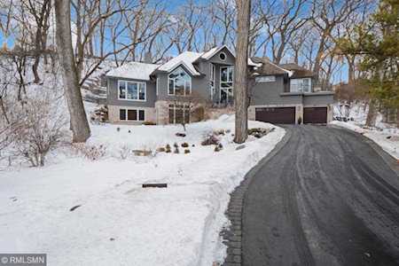 4530 Strawberry Lane Golden Valley, MN 55416