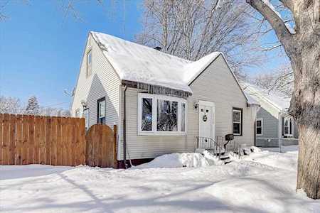 5225 Colfax Avenue N Minneapolis, MN 55430