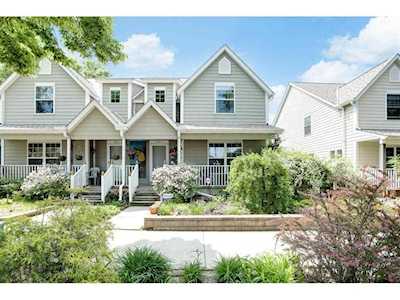 820 24th Avenue NE Minneapolis, MN 55418