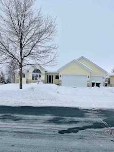 5386 203rd Street W Farmington, MN 55024