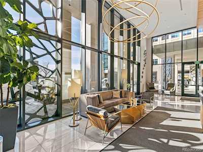155 Steele St #416 Denver, CO 80206