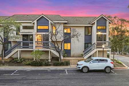 3745 Balboa Ter #D San Diego, CA 92117