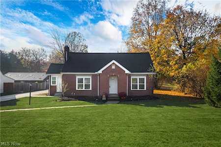 34549 Detroit Rd Avon, OH 44011