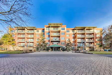 3850 W Bryn Mawr Ave #201 Chicago, IL 60659
