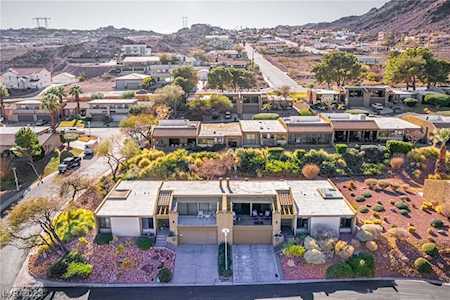536 Woodcrest Dr Boulder City, NV 89005