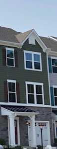 1729 Ark Royal Rd Chesapeake, VA 23323