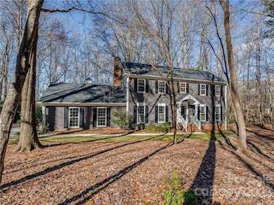 2312 Beechwood Dr Marvin, NC 28173
