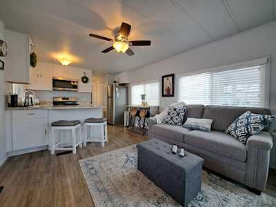 1160 E Telegraph #6 Washington, UT 84780