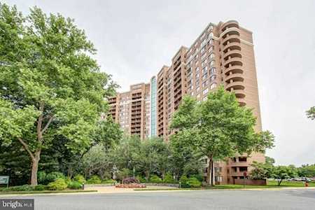 10101 Grosvenor #2006 North Bethesda, MD 20852