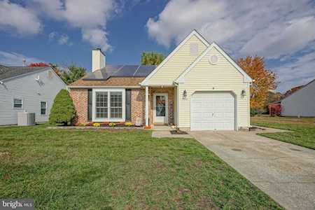 425 Trinidad Blvd Williamstown, NJ 08094