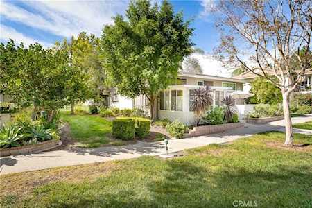 62 Calle Cadiz #C Laguna Woods, CA 92637