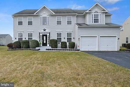 122 Heartleaf Ln Magnolia, DE 19962