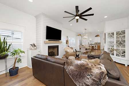 1607B Branch St Nashville, TN 37216