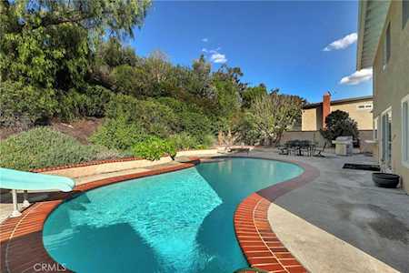 27371 Via Segundo Mission Viejo, CA 92692