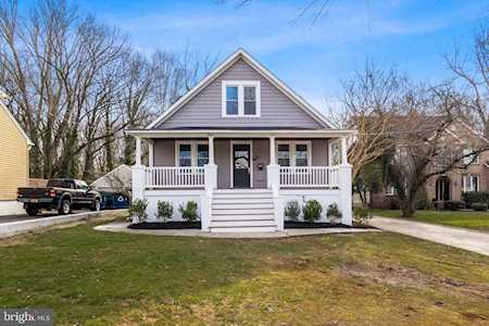 1918 Maple Ave Haddon Heights, NJ 08035
