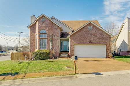 3501 Pinwheel Dr Antioch, TN 37013