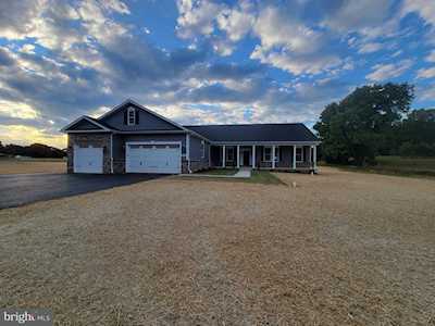 14014 Mill Spring Ct Bryantown, MD 20617