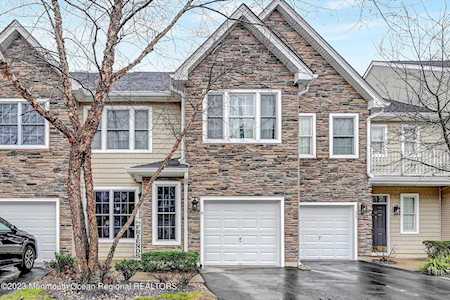 9 Daffodil Way Old Bridge, NJ 08857