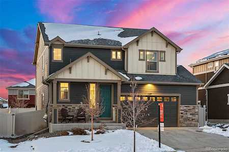 1027 Auburn Dr Erie, CO 80516