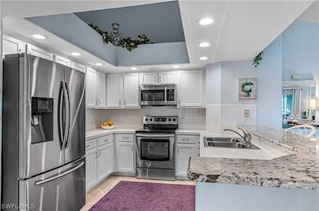 13266 Sherburne Cir #2803 Bonita Springs, FL 34135