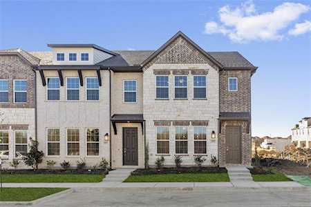1059 Keene Ridge Drive Allen, TX 75013