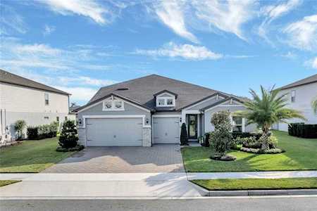 3129 Splendid Stowe Ln Longwood, FL 32779