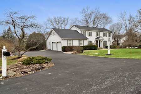 730 S Forest Dr Barrington, IL 60010
