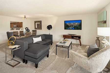 2920 76th Ave SE #109 Mercer Island, WA 98040