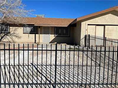 3904 Hudson Bay Ave Las Vegas, NV 89110