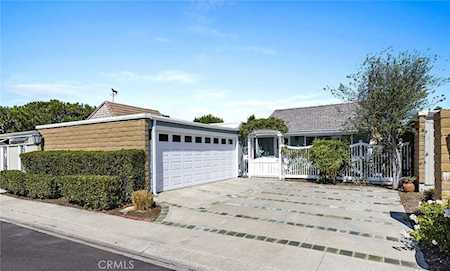 23911 Amundsen Bay Dana Point, CA 92629