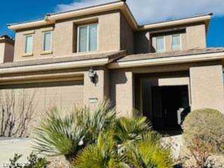 2260 Montferrat Ln Henderson, NV 89044
