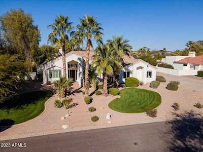 2652 E Scorpio Place Chandler, AZ 85249