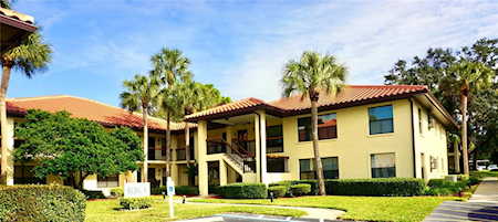 906 Hammock Pine Blvd #906 Clearwater, FL 33761