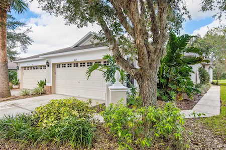 5825 Phoebenest Dr Lithia, FL 33547