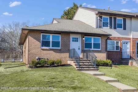 1030 Tammy Ct Brick, NJ 08724
