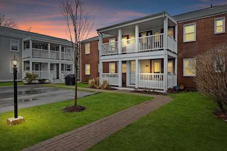 180 South Main St. #12 Attleboro, MA 02703