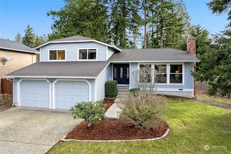 16727 30th Dr SE Bothell, WA 98012