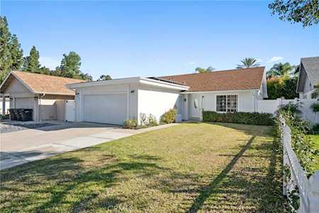 22406 Torino Laguna Hills, CA 92653