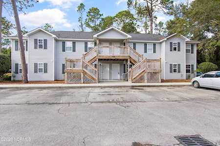 5326 Park Avenue Wilmington, NC 28403