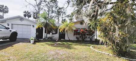 1508 Mobile Ave Holly Hill, FL 32117
