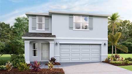 3123 Silken Peacock Ct Bradenton, FL 34208