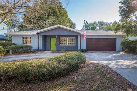 959 Parkwood Dr Dunedin, FL 34698
