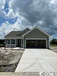 779 Wailea Circle Little River, SC 29566