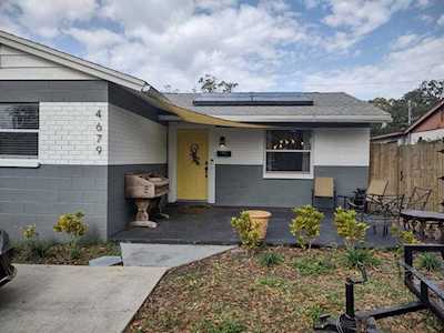 4679 35th Ave N St. Petersburg, FL 33713