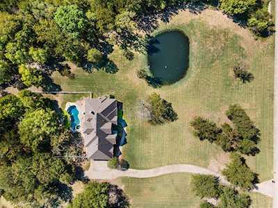 511 Wilderness Trail Royse City, TX 75189